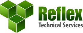 Reflex Technical Services